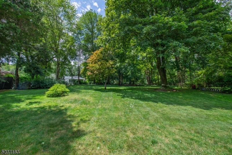 Rock Ridge - Residential