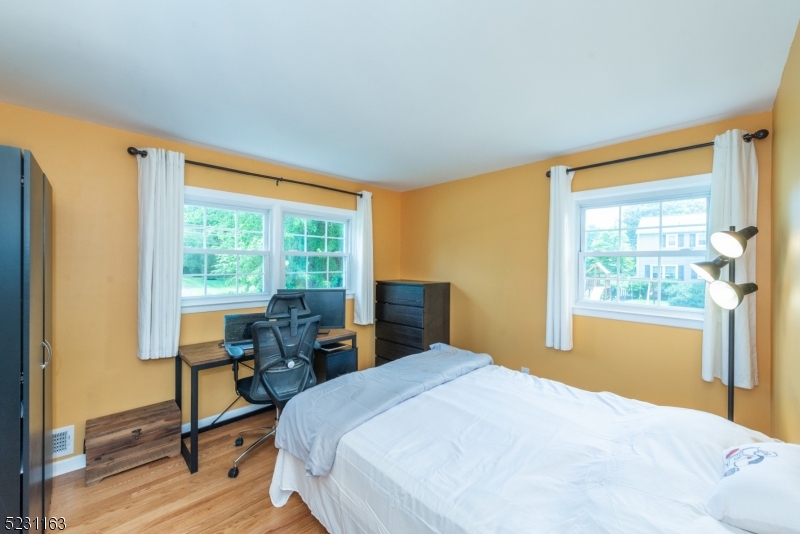 Rock Ridge - Residential