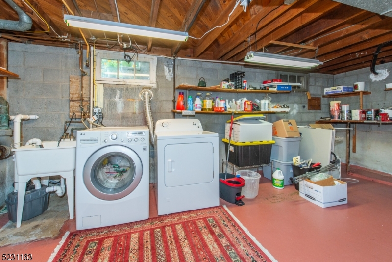 Rock Ridge - Residential