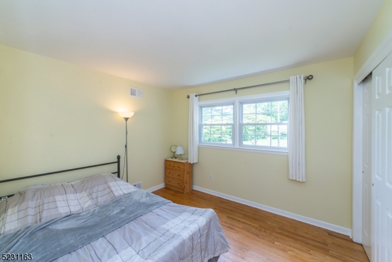 Rock Ridge - Residential