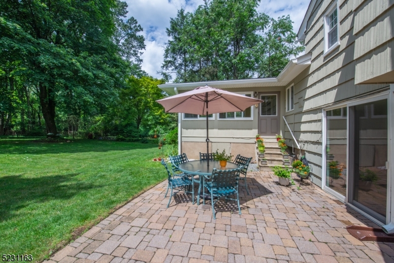 Rock Ridge - Residential