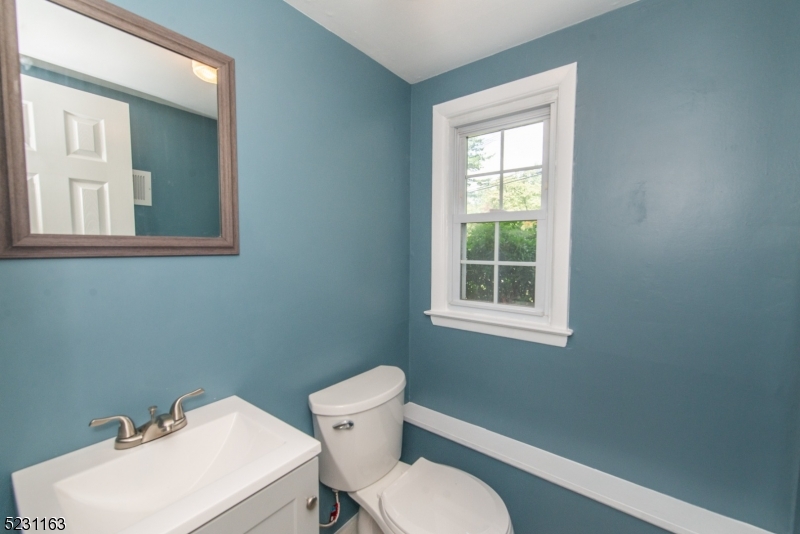 Rock Ridge - Residential