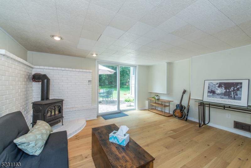 Rock Ridge - Residential