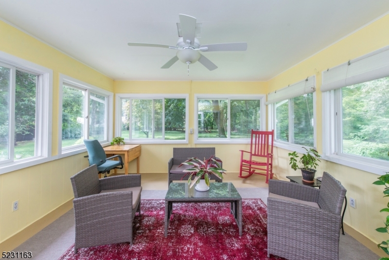 Rock Ridge - Residential