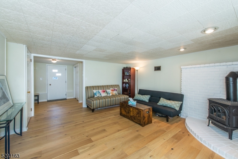 Rock Ridge - Residential