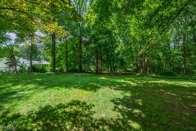 Rock Ridge - Residential