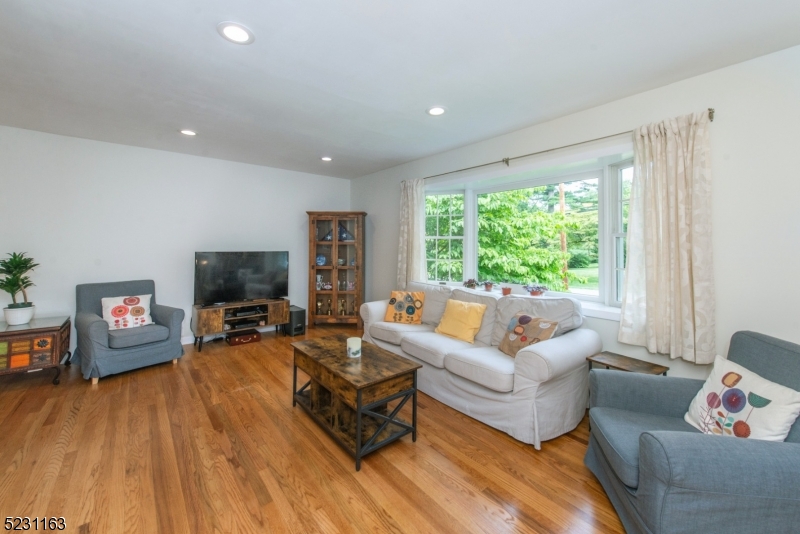 Rock Ridge - Residential