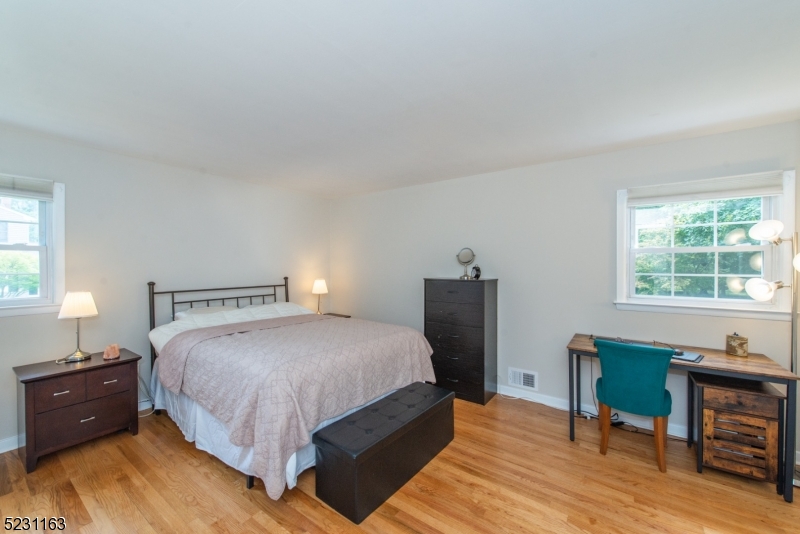 Rock Ridge - Residential