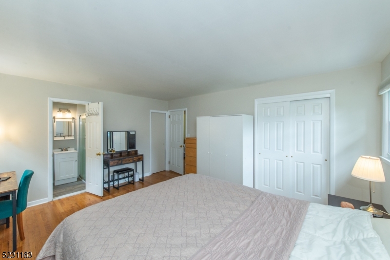 Rock Ridge - Residential