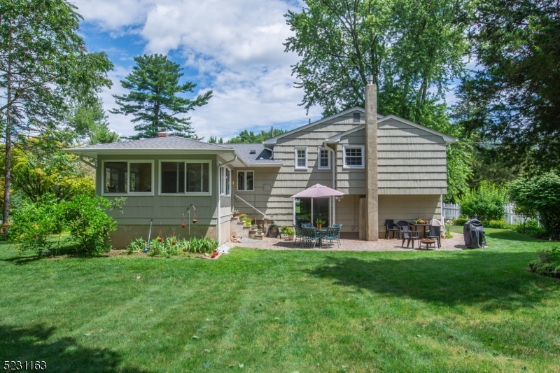 Rock Ridge - Residential