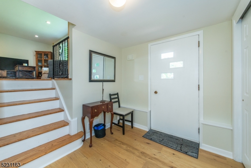 Rock Ridge - Residential