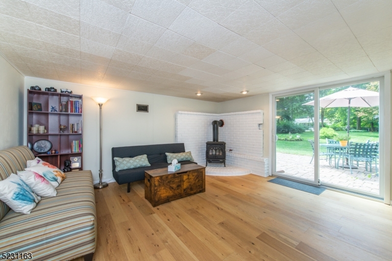 Rock Ridge - Residential