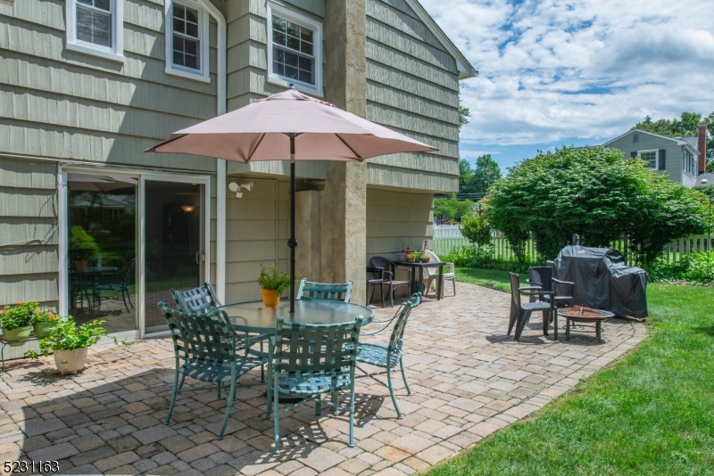 Rock Ridge - Residential