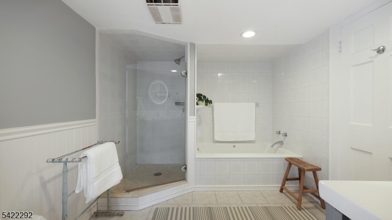 Wychwood - Residential