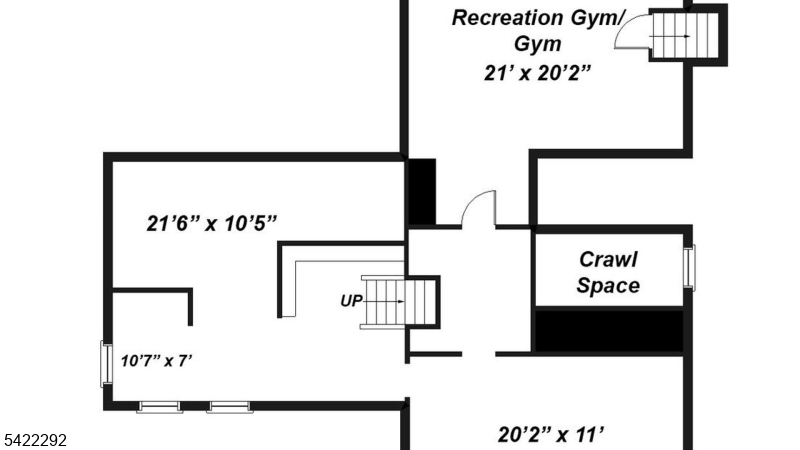 Wychwood - Residential