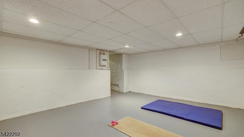 Wychwood - Residential