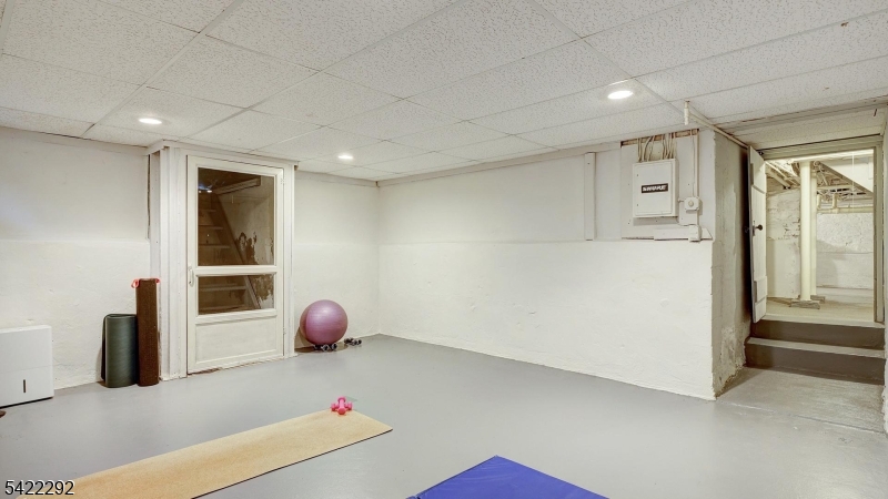 Wychwood - Residential