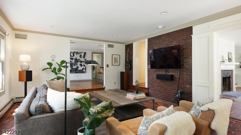 Wychwood - Residential