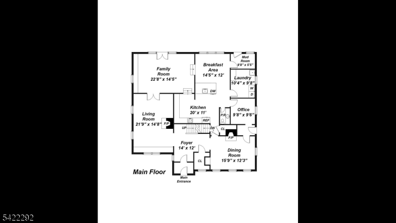 Wychwood - Residential