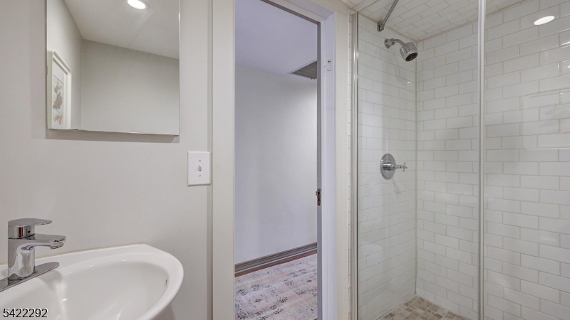 Wychwood - Residential