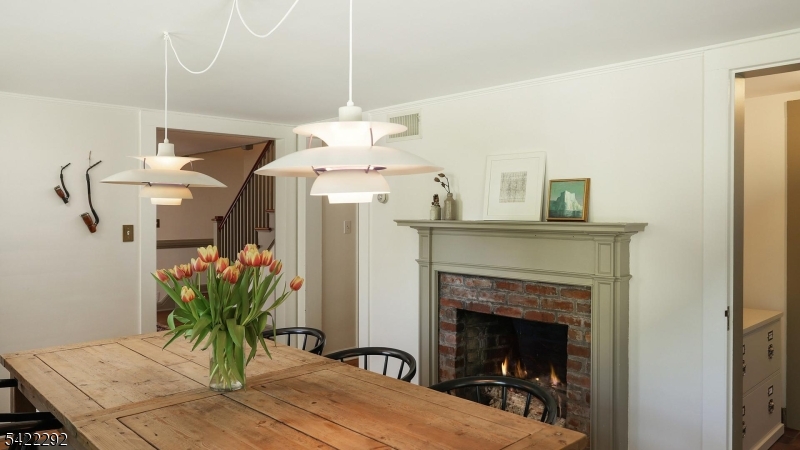 Wychwood - Residential