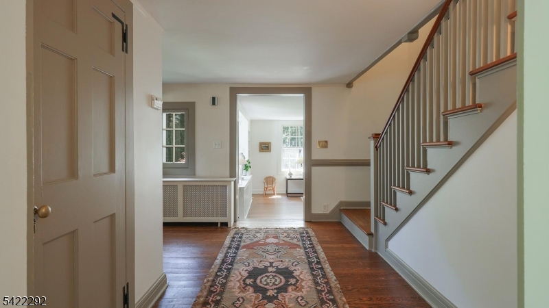 Wychwood - Residential