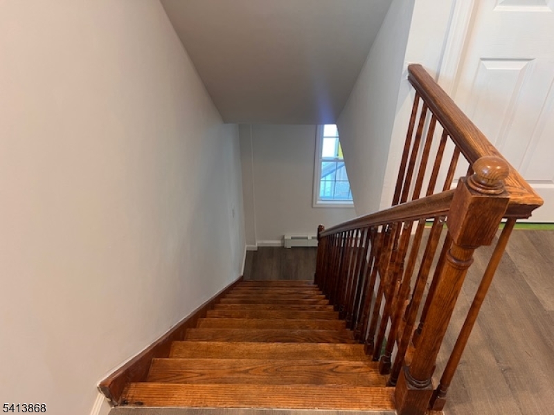 Bradley Gardens - Residential