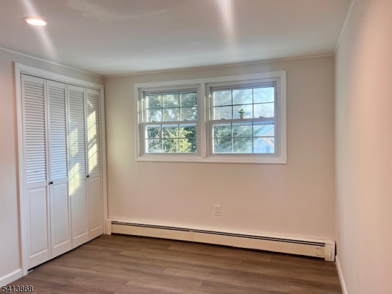 Bradley Gardens - Residential