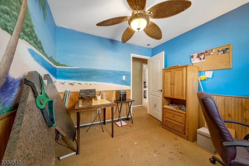 Cherry Quay - Residential