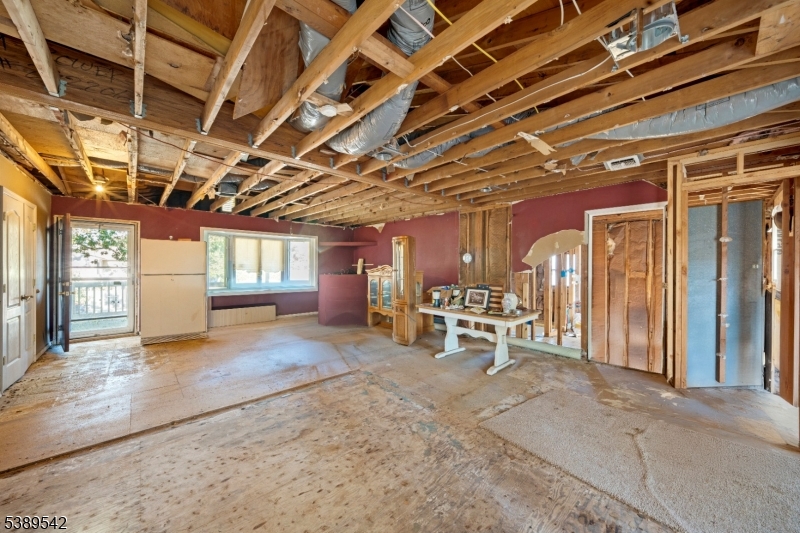 Cherry Quay - Residential