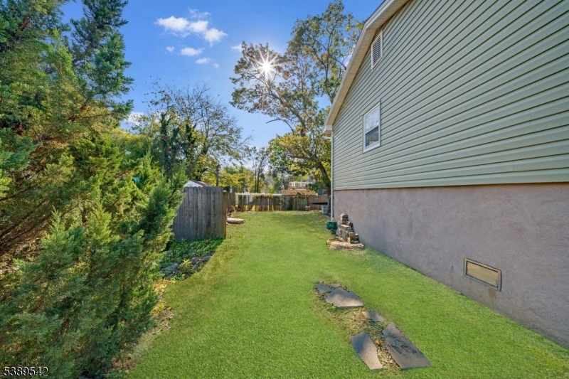 Cherry Quay - Residential