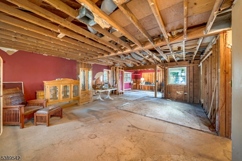 Cherry Quay - Residential