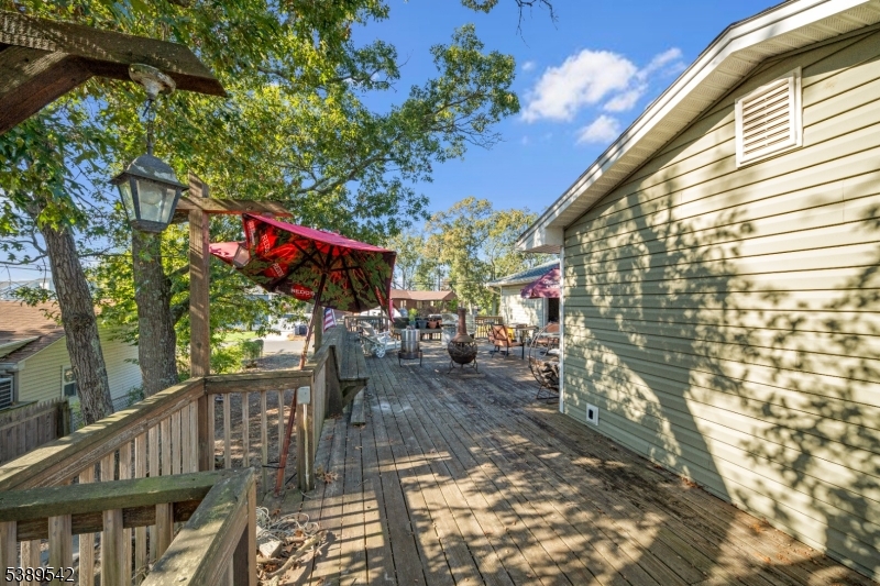 Cherry Quay - Residential