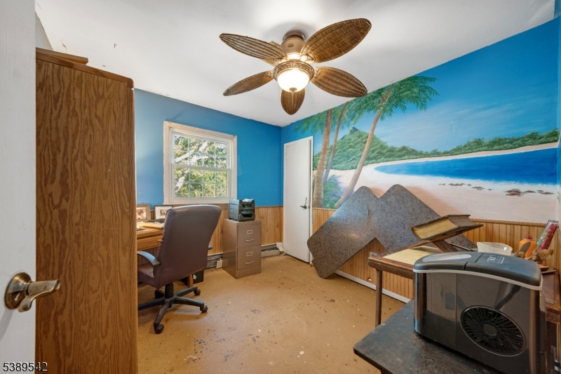 Cherry Quay - Residential