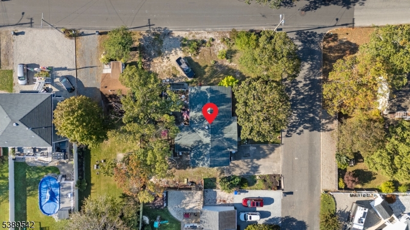 Cherry Quay - Residential