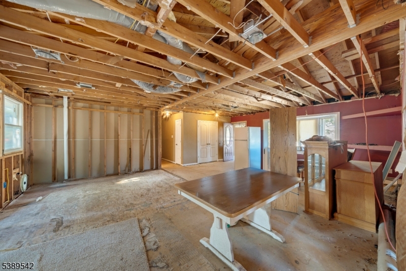 Cherry Quay - Residential