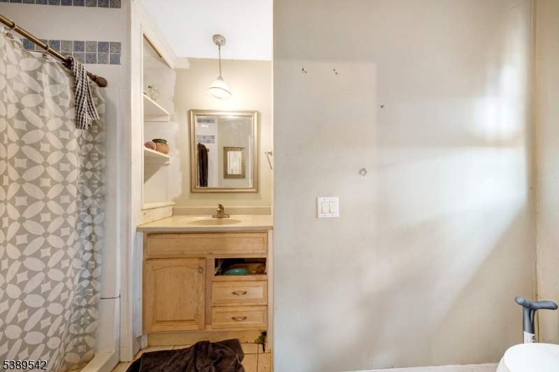 Cherry Quay - Residential