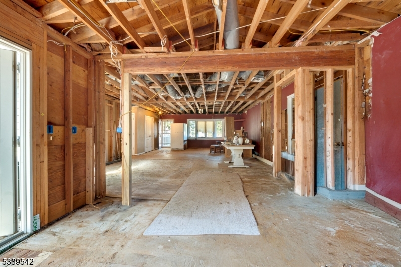 Cherry Quay - Residential