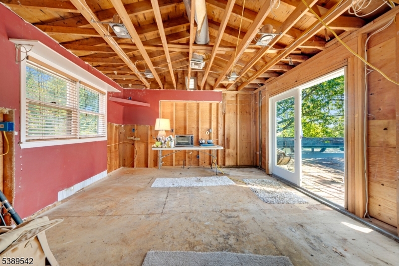 Cherry Quay - Residential