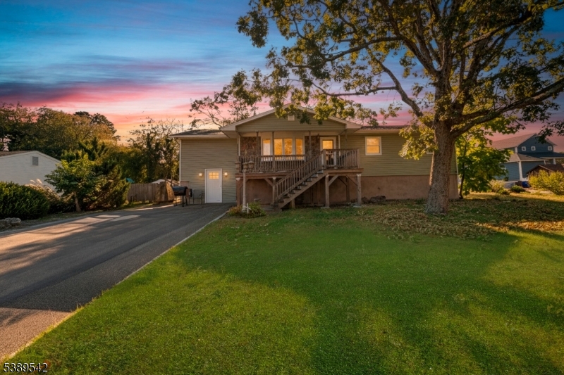 Cherry Quay - Residential