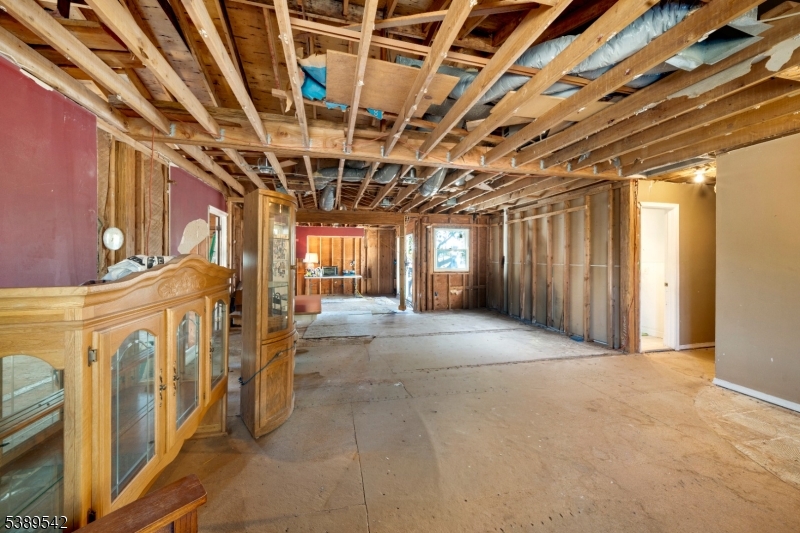 Cherry Quay - Residential