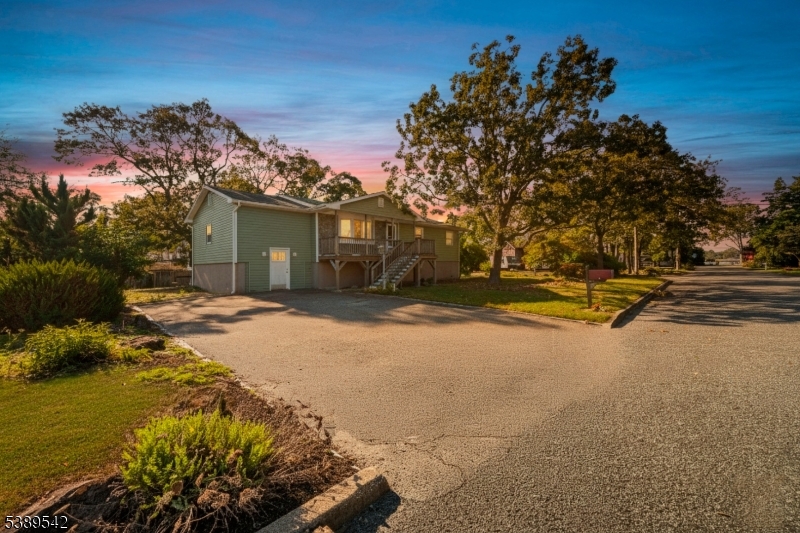 Cherry Quay - Residential
