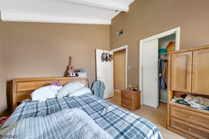 Cherry Quay - Residential