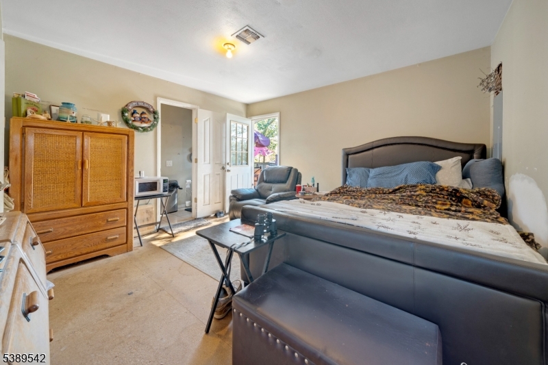 Cherry Quay - Residential