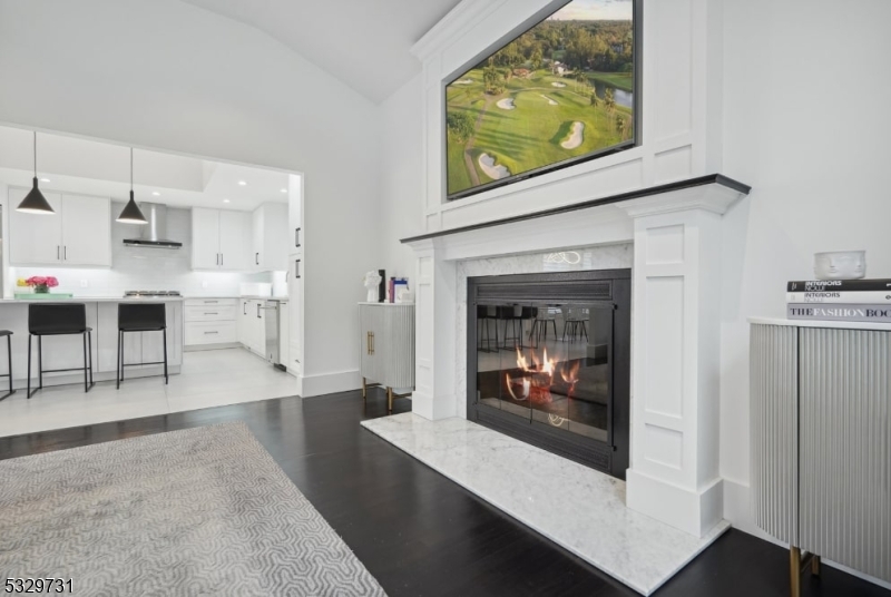 Collins - Residential