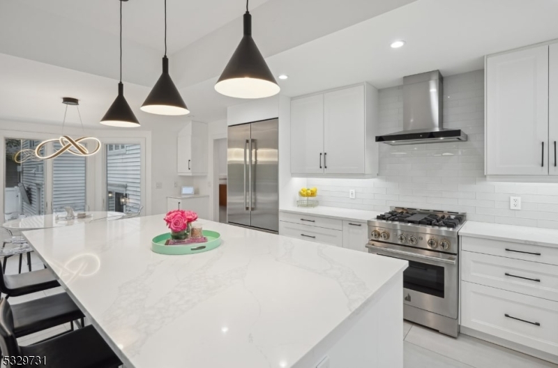 Collins - Residential