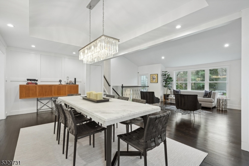 Collins - Residential