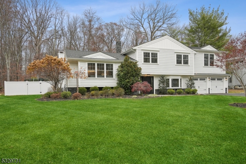 Collins - Residential