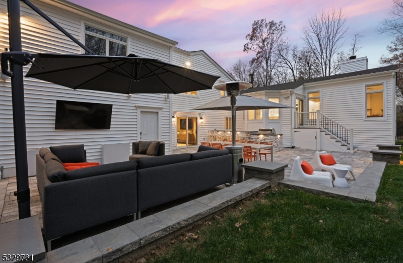 Collins - Residential