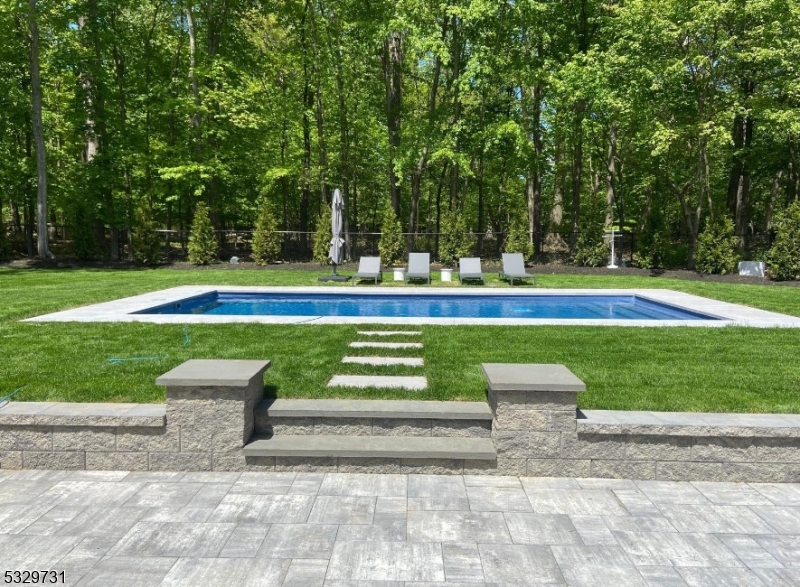 Collins - Residential